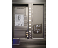 Samsung QE65Q70RA - 538454 - zdjęcie 17